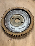 1928-1931 Ford Model A fiber timing gear micarta Westinghouse S-823743