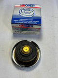 1942-1955 Ford Jaguar radiator cap CarQuest 33017