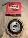 1928-1931 Ford Model A fiber timing gear micarta Westinghouse S-823743