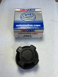 1975-1998 Audi VW Porsche radiator cap CarQuest 33024