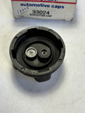 1975-1998 Audi VW Porsche radiator cap CarQuest 33024