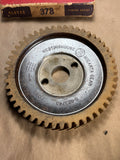 1928-1931 Ford Model A fiber timing gear micarta Westinghouse S-823743