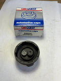 1975-1998 Audi VW Porsche radiator cap CarQuest 33024