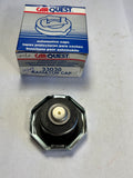1970-1988 American German cars truck radiator cap CarQuest 33030