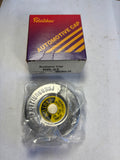 1982-1994 Buick Old Pontiac Chevrolet radiator cap Robert Shaw RR-32