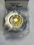 1982-1994 Buick Old Pontiac Chevrolet radiator cap Robert Shaw RR-32