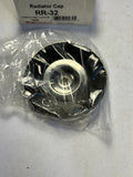 1982-1994 Buick Old Pontiac Chevrolet radiator cap Robert Shaw RR-32