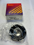 1982-1994 Buick Old Pontiac Chevrolet radiator cap Robert Shaw RR-32