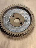 1928-1931 Ford Model A fiber timing gear STD