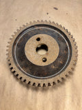 1928-1931 Ford Model A fiber timing gear STD