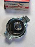 1948-1968 Domestic and import radiator cap Proven Valu 33011 Stant 10308