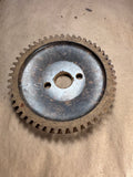 1928-1931 Ford Model A fiber timing gear STD