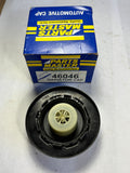 1997-2020 Domestic cars trucks radiator cap Parts Master 46046