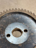 1928-1931 Ford Model A fiber timing gear STD