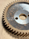 1928-1931 Ford Model A fiber timing gear STD