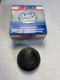 1973-1994 General Motors cars coolant recovery cap CarQuest 33034