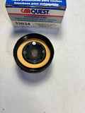 1973-1994 General Motors cars coolant recovery cap CarQuest 33034