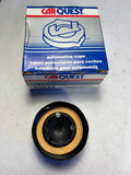 1973-1994 General Motors cars coolant recovery cap CarQuest 33034
