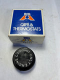 1973-1994 General Motors cars coolant recovery cap Big A 46035