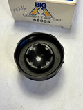 1973-1994 General Motors cars coolant recovery cap Big A 46035