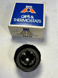 1973-1994 General Motors cars coolant recovery cap Big A 46035