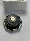 1950-1999 Ford International Chevrolet big truck radiator cap Gates 31526