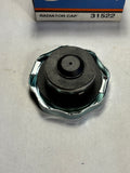 1986-2014 Chrysler Mercedes radiator cap Gates 31522
