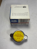 1990-2018 Asian Import car truck radiator cap Gates 31336