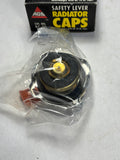 1952-2021 Domestic GM Chrysler safety lever radiator cap AGS RC-30