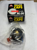 1952-2021 Domestic GM Chrysler safety lever radiator cap AGS RC-30