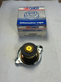 1946-1961 Austin Pontiac radiator cap CarQuest 33002