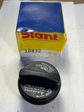 1997-2007 Ford car truck gas cap Stant 10832