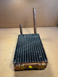 1969-1974 Buick Olds Pontiac heater core TPW GM9074