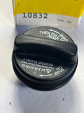 1997-2007 Ford car truck gas cap Stant 10832