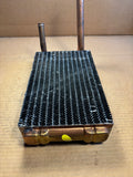 1969-1974 Buick Olds Pontiac heater core TPW GM9074