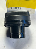 1997-2007 Ford car truck gas cap Stant 10832