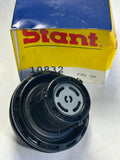 1997-2007 Ford car truck gas cap Stant 10832