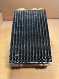1969-1974 Buick Olds Pontiac heater core TPW GM9074