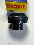 1998-2005 General Motors passenger car gas cap Stant 10836