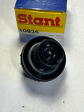 1998-2005 General Motors passenger car gas cap Stant 10836