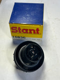 1998-2005 General Motors passenger car gas cap Stant 10836