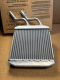 1985-1989 Chevrolet Buick Olds Pontiac heater core LAR 2-503