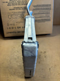 1985-1989 Chevrolet Buick Olds Pontiac heater core LAR 2-503