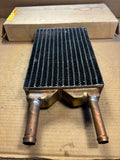 1971-1977 Chevrolet GMC vans heater core Stant 90760