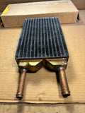 1971-1977 Chevrolet GMC vans heater core Stant 90760