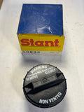 1971-2018 domestic and import gas fuel cap Stant 10826