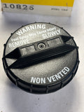1971-2018 domestic and import gas fuel cap Stant 10826