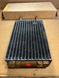 1971-1977 Chevrolet GMC vans heater core Stant 90760