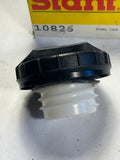 1971-2018 domestic and import gas fuel cap Stant 10826