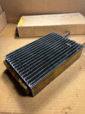 1971-1977 Chevrolet GMC vans heater core Stant 90760